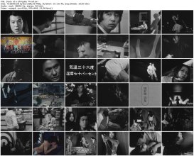 Diary of a Shinjuku Th-ief_thumb.jpg