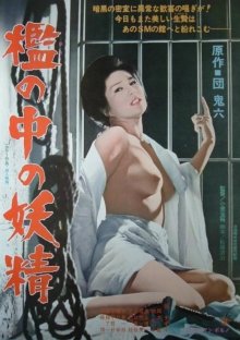 Fairy in a Cage-.jpg