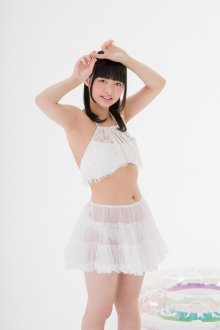 pre_yuka-h_02_015.jpg