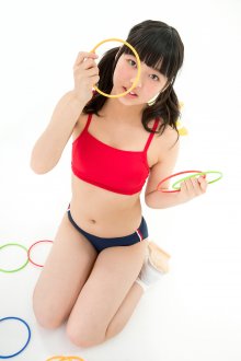 pre_yuka-h_06_034.jpg