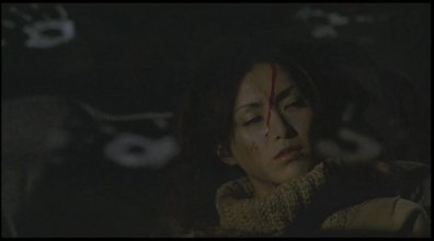 Ju-On.The.Grudge.2.mkv_snapshot_00.05.23_[2020.04.30_16.02.36].jpg