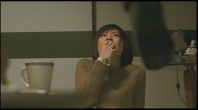 Ju-On.The.Grudge.2.mkv_snapshot_00.31.00_[2020.04.30_16.02.49].jpg