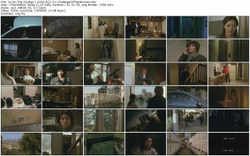 Ju-On.The.Grudge.2.X264.AC3.5.1-ChallegerOfTheWorves_thumb.jpg