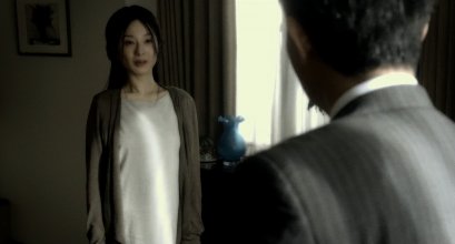 Ju-on The Final Cu-rse.mkv_snapshot_00.02.05_[2020.04.27_20.48.33].jpg