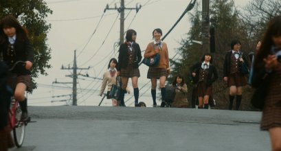 Ju-on The Final Cu-rse.mkv_snapshot_00.13.09_[2020.04.27_20.48.47].jpg
