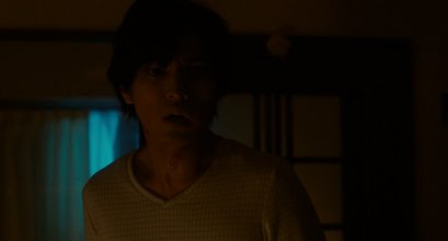 Ju-on The Final Cu-rse.mkv_snapshot_01.16.28_[2020.04.27_20.49.44].jpg