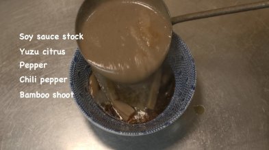 Ramen Hea-ds.mkv_snapshot_00.16.58_[2020.04.27_20.51.41].jpg