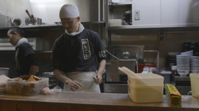 Ramen Hea-ds.mkv_snapshot_00.41.43_[2020.04.27_20.51.53].jpg