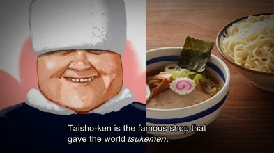 Ramen Hea-ds.mkv_snapshot_00.59.19_[2020.04.27_20.51.58].jpg