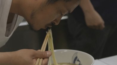 Ramen Hea-ds.mkv_snapshot_01.23.29_[2020.04.27_20.52.06].jpg