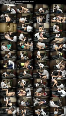 TSP-431.720p_s.jpg TSP-431.720p_s.jpg