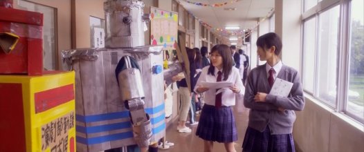 His Gi-rlfrie-nd Senpai to Kanojo.mp4_snapshot_00.03.31_[2020.04.27_21.01.34].jpg