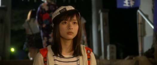 His Gi-rlfrie-nd Senpai to Kanojo.mp4_snapshot_00.27.54_[2020.04.27_21.01.41].jpg