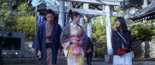 His Gi-rlfrie-nd Senpai to Kanojo.mp4_snapshot_01.25.18_[2020.04.27_21.01.56].jpg