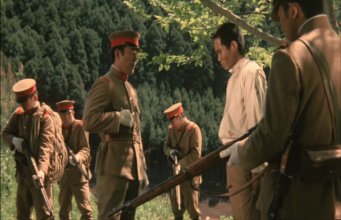 The Revolt.mkv_snapshot_00.08.29_[2020.04.27_21.00.10].jpg