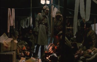 The Revolt.mkv_snapshot_00.40.01_[2020.04.27_21.00.17].jpg