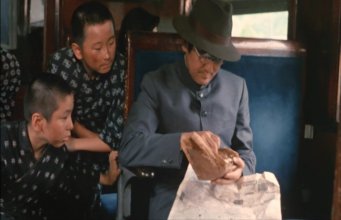 The Revolt.mkv_snapshot_00.57.59_[2020.04.27_21.00.23].jpg