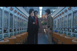 W-et Lus-t - Opening the Tul-ip.mp4_snapshot_00.21.45_[2020.04.27_21.03.17].jpg