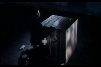Woman In a Box 2.mp4_snapshot_00.47.10_[2020.04.30_16.06.18].jpg
