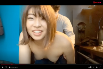 Screenshot (283).png