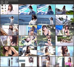 FRIDAY 2020.01.03 Koume Watanabe.mp4.jpg