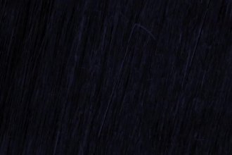 2012 - 2013 - Takashi Makino.mkv_snapshot_04.00_[2020.04.30_15.56.55].jpg