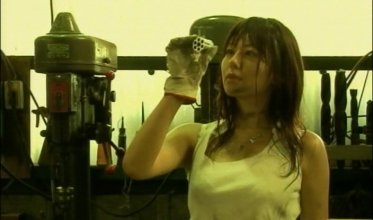 Captive.Factory.Girls.1.The.Vio-lation.avi_snapshot_00.12.32_[2020.04.30_16.05.02].jpg