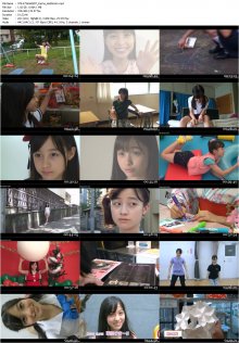 978-4796460897_Kanna_Hashimoto.mp4.jpg