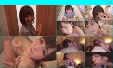 mkmp-297.mp4.jpg mkmp-297.mp4.jpg