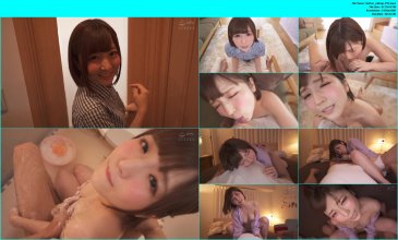 better_mkmp-297.mp4.jpg better_mkmp-297.mp4.jpg