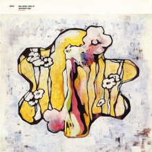 20200427.1858.02 ACO The Other Side of Absolute Ego (2000) (FLAC) cover.jpg