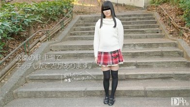10musume-082617_01_poster.jpg