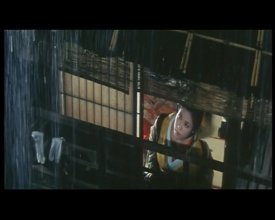 Irezumi.mp4_snapshot_00.18.17_[2020.05.01_14.57.03].jpg