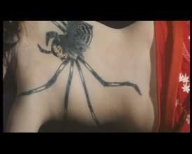 Irezumi.mp4_snapshot_00.30.09_[2020.05.01_14.57.13].jpg