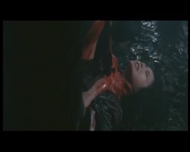 Irezumi.mp4_snapshot_01.04.51_[2020.05.01_14.57.39].jpg