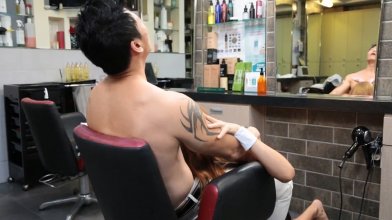 Beauty Salon Special Services-2.mp4_snapshot_00.18.25_[2020.05.01_14.59.10].jpg