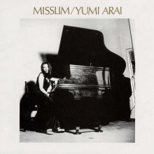 20200501.2219.09 Yumi Matsutoya Misslim (1974) (FLAC) cover.jpg