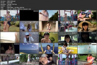 PCBE-12049.mp4.jpg