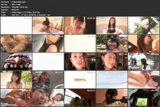 PCBE-52864.mp4.jpg