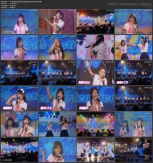 07.Yanchan Gakuen Ongakubu PR live video.VOB.jpg