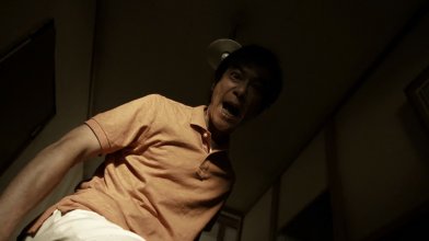 Undre-ssed Minako.mkv_snapshot_00.15.27_[2020.05.01_14.53.37].jpg