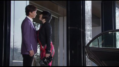 Love-Scenario-2.jpg Love-Scenario-2.jpg