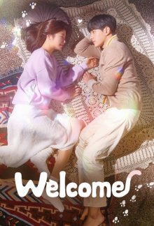 Welcome-.jpg Welcome-.jpg