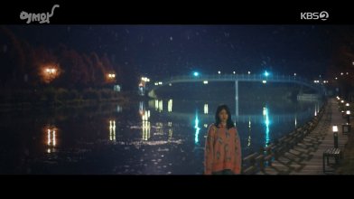 Welcome.S01E01-E02.200325.1080p-NEXT.mp4_snapshot_22.33_[2020.05.06_10.16.14].jpg