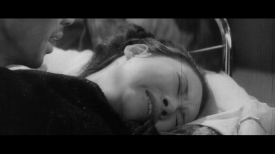 Bl-oo-d of Lu-st Is Dr-ip-pi-ng.mkv_snapshot_00.45.30_[2020.05.05_18.52.31].jpg