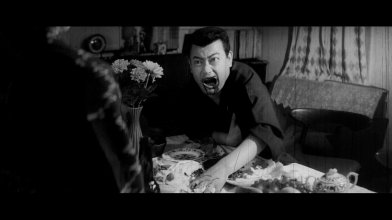 Bl-oo-d of Lu-st Is Dr-ip-pi-ng.mkv_snapshot_01.06.49_[2020.05.05_18.52.52].jpg