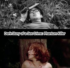 Da-rk Story of a S_e-x Cri-m-e-.jpg Da-rk Story of a S_e-x Cri-m-e-.jpg
