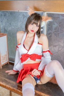 にゅんぎつね-193.jpg にゅんぎつね-193.jpg