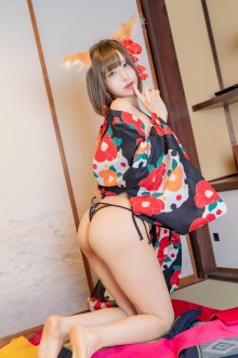 にゅんぎつね-273.jpg にゅんぎつね-273.jpg