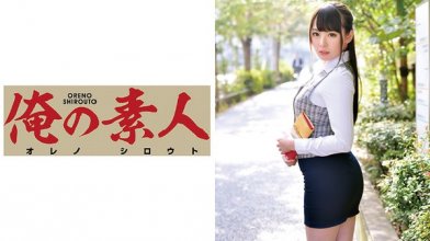 oretd-467_poster.jpg